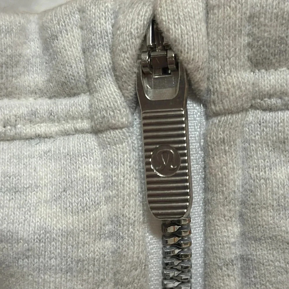 Lululemon Radiant Jacket, 6 - Picture 4 of 10